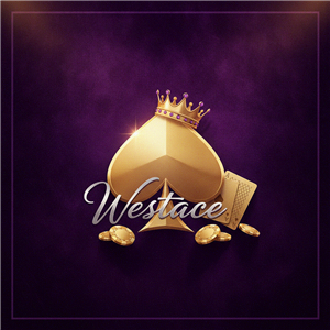 Westace